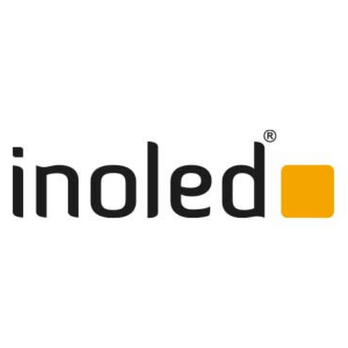 inoled